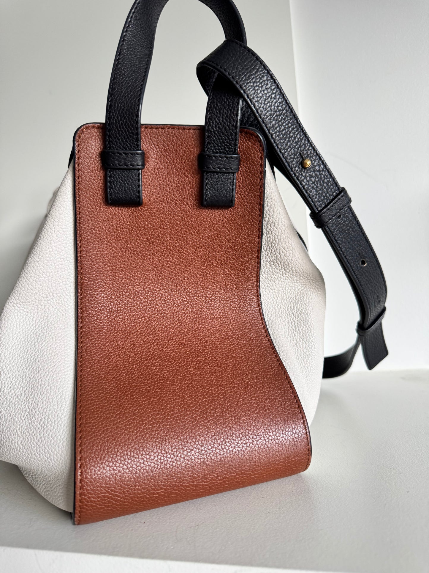 Loewe Hammock Bag