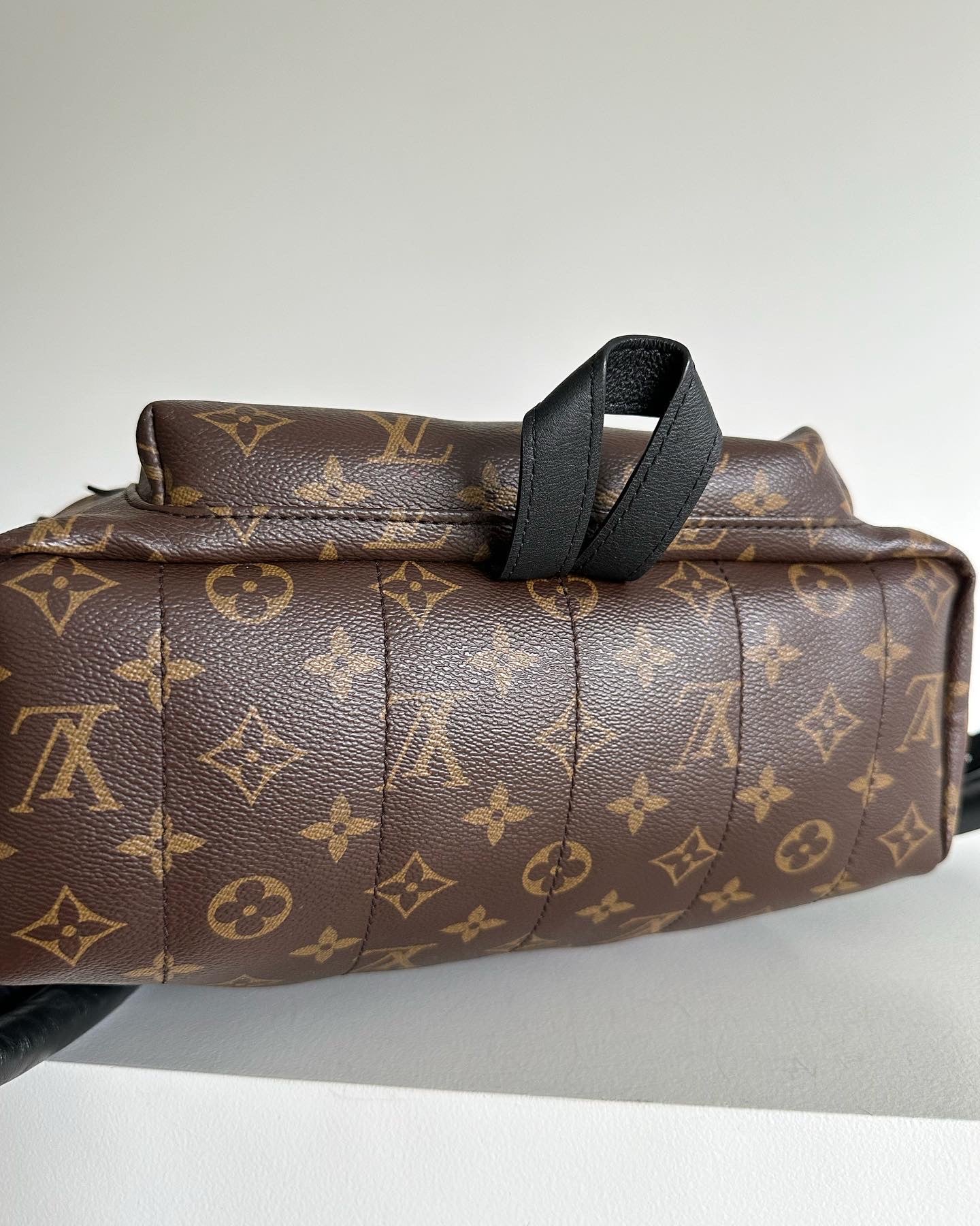Louis Vuitton Palm Springs MM