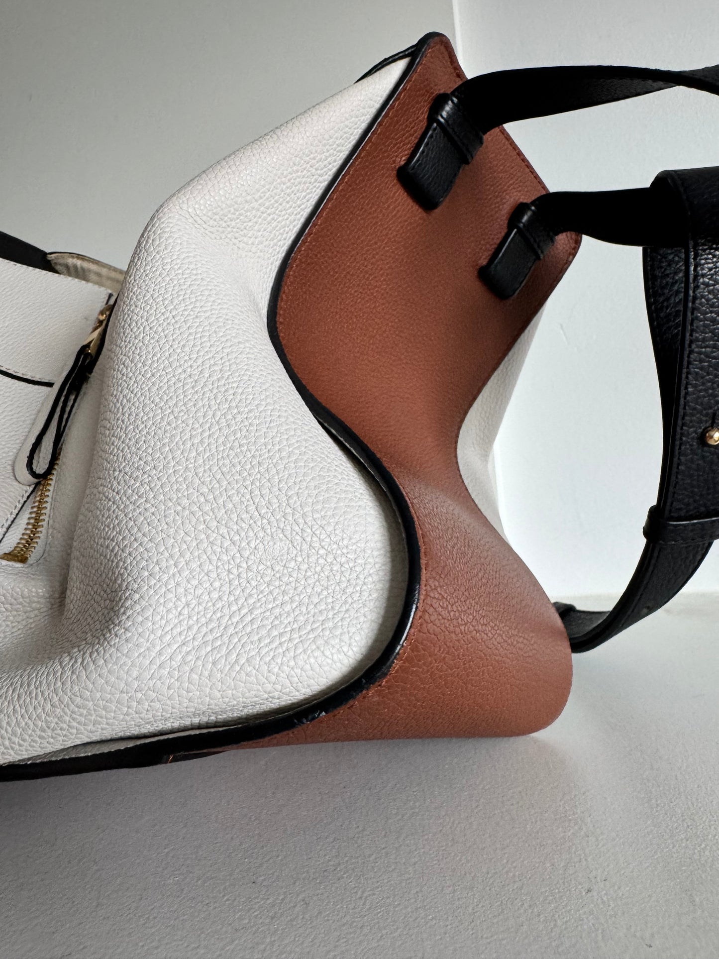 Loewe Hammock Bag