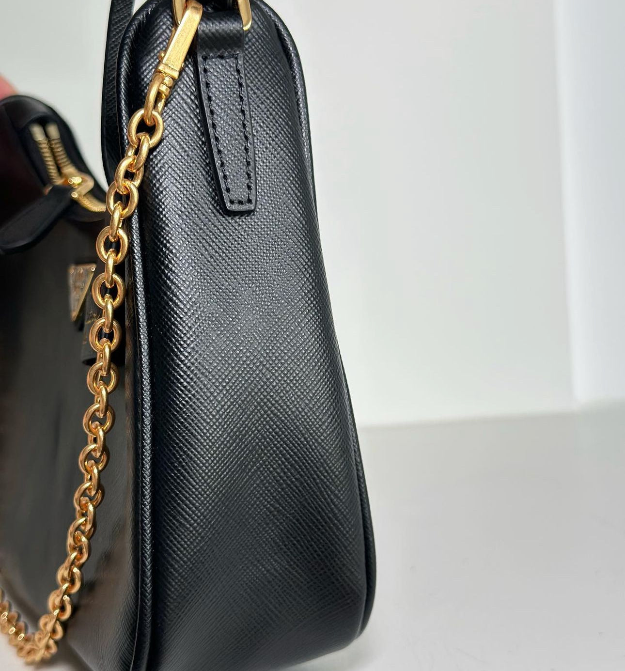 Prada Re edition 2005 Leather