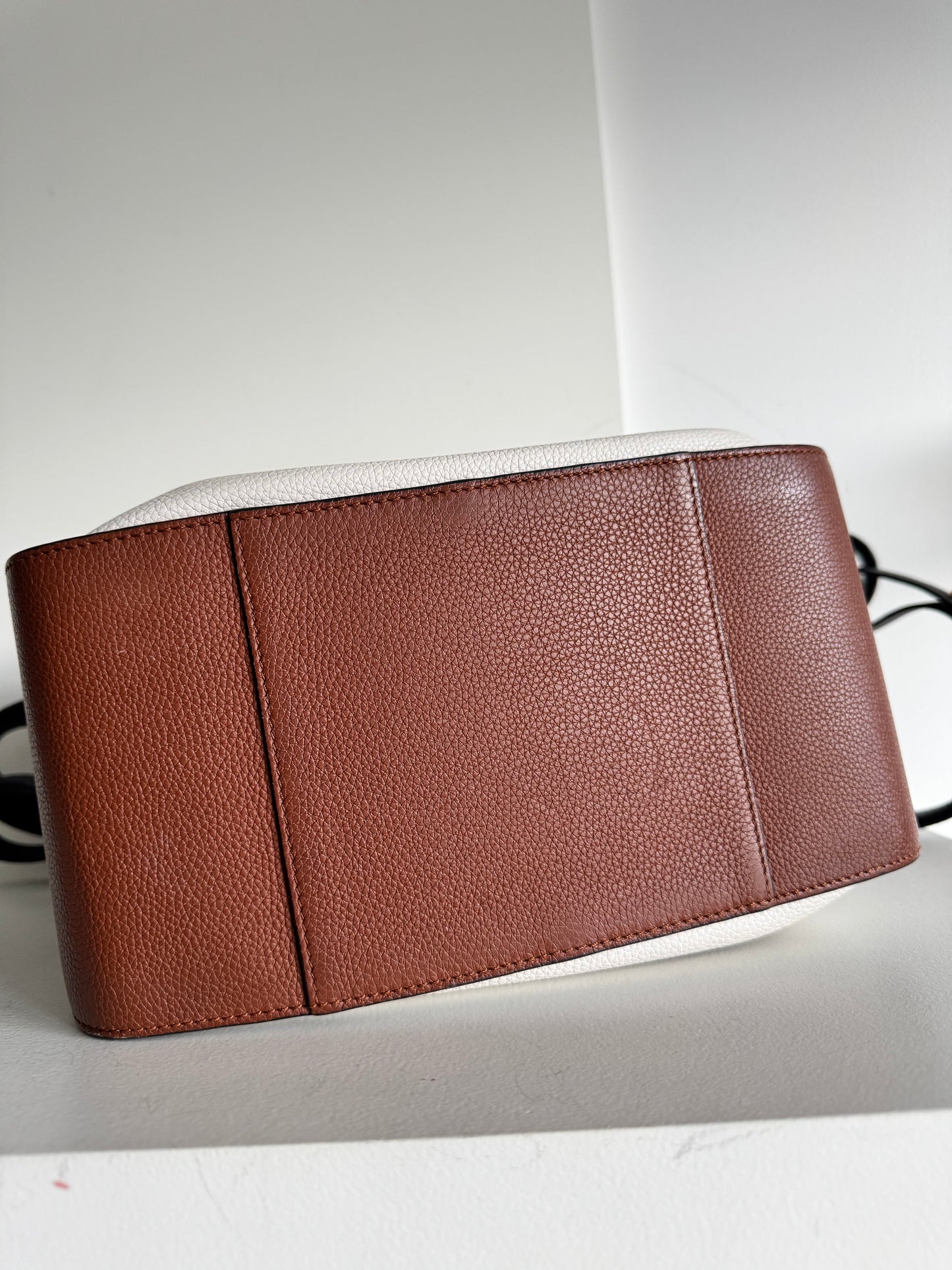 Loewe Hammock Bag