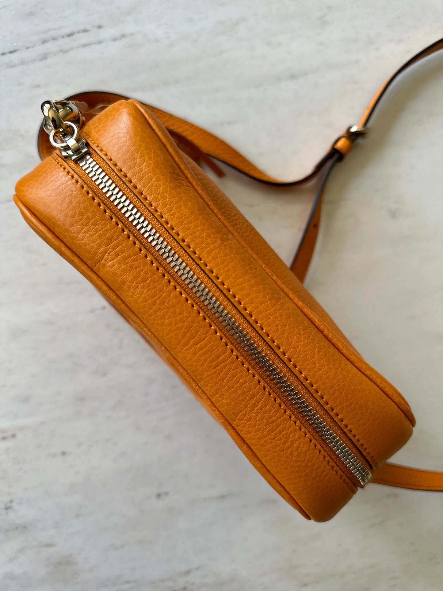 Gucci soho disco bag