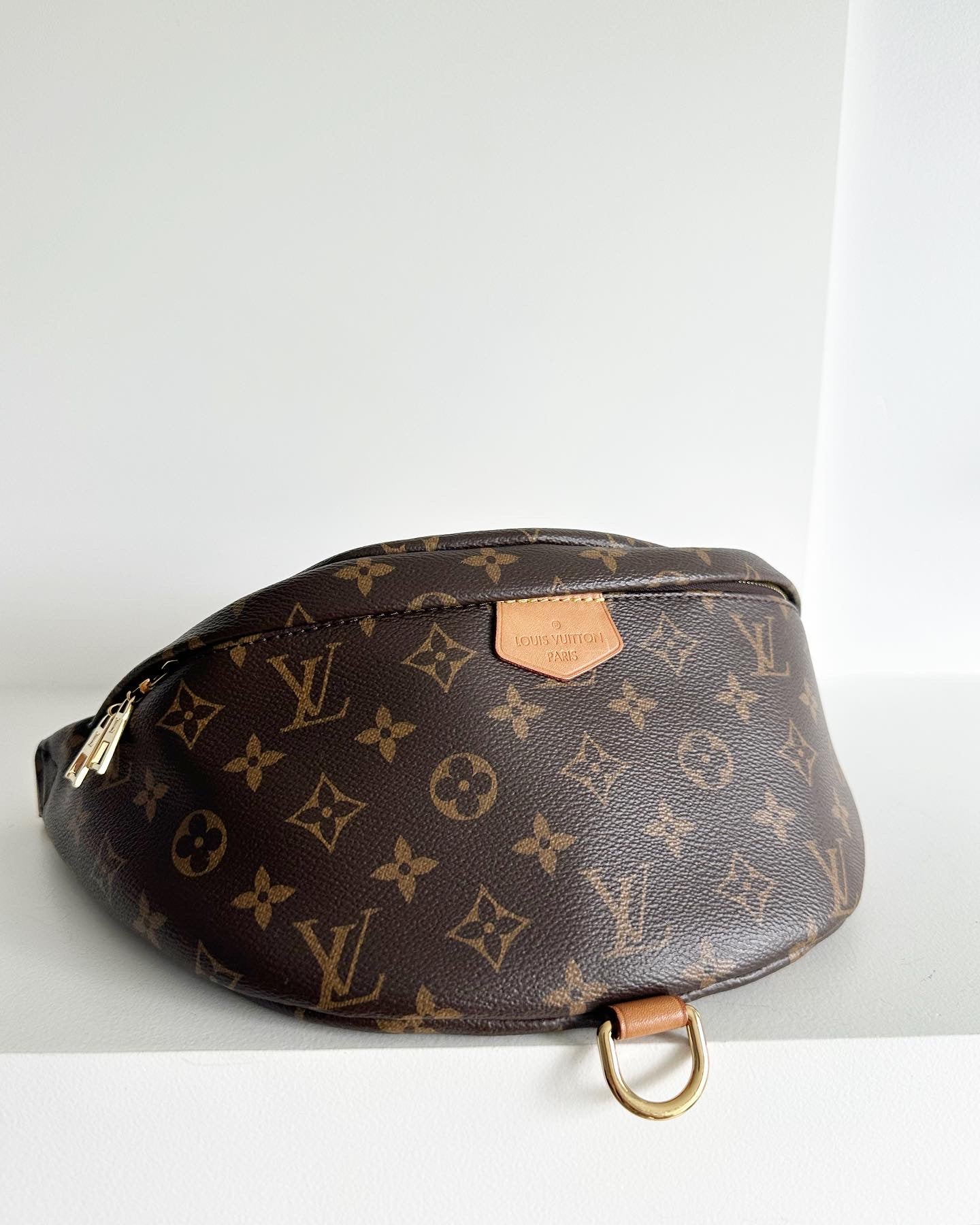 Louis Vuitton Bumbag