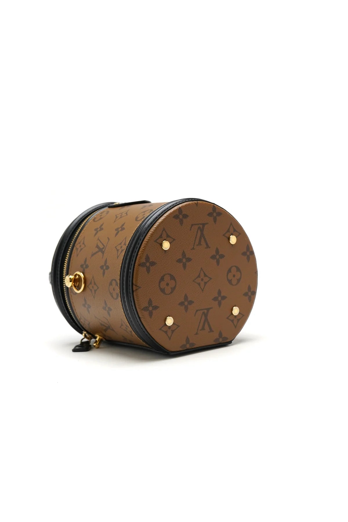 Louis Vuitton Reverse Monogram Cannes