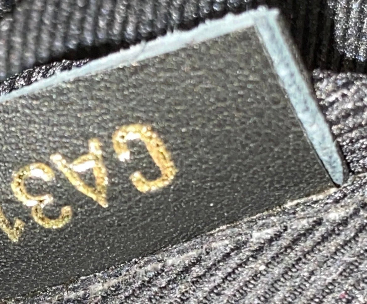 Louis Vuitton Palm Springs Backpack