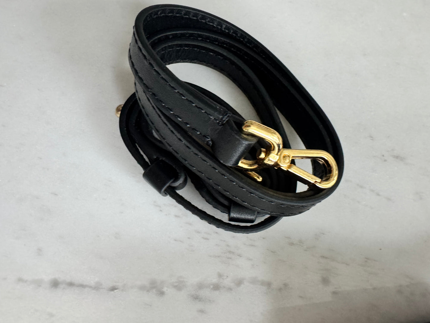 Jacquemus Le Chiquito Bag