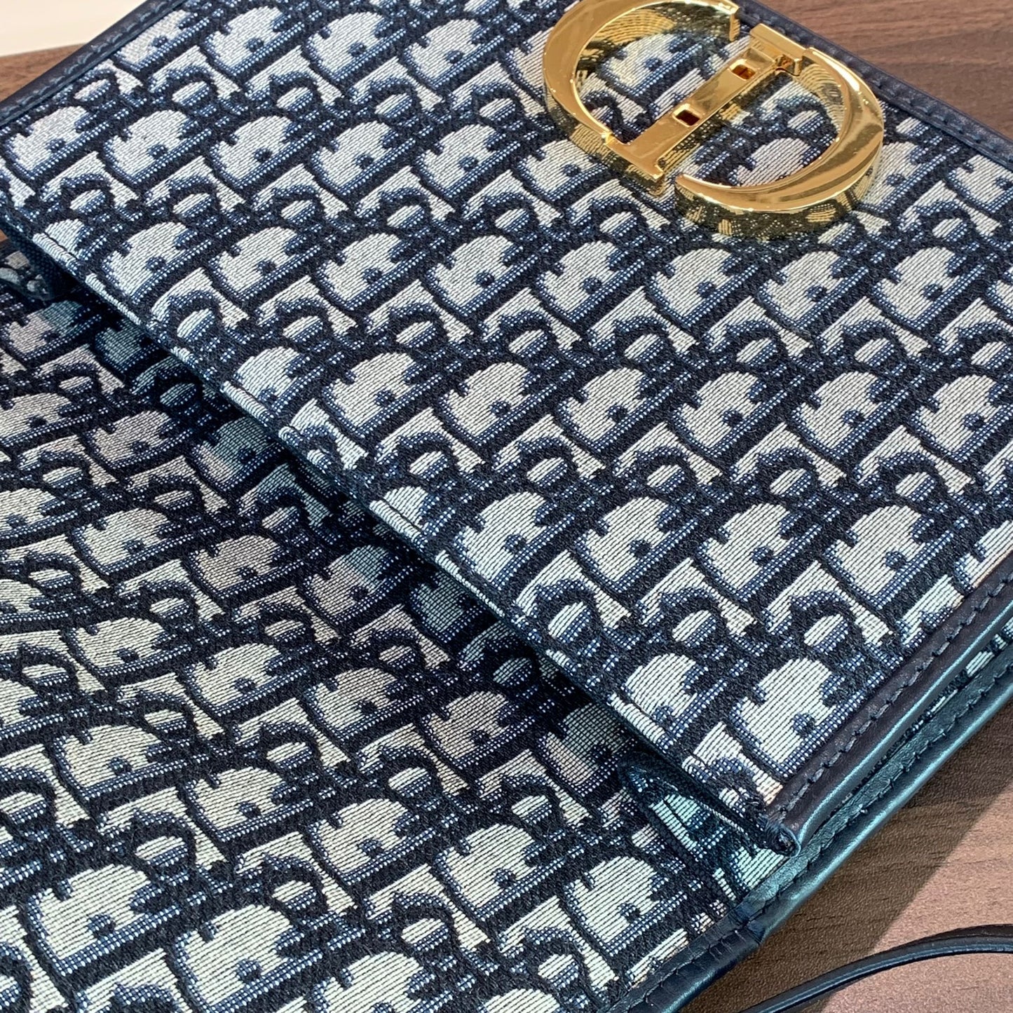 Christian Dior Montaigne 30 Bag