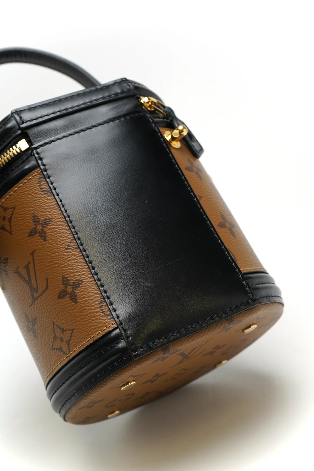 Louis Vuitton Reverse Monogram Cannes