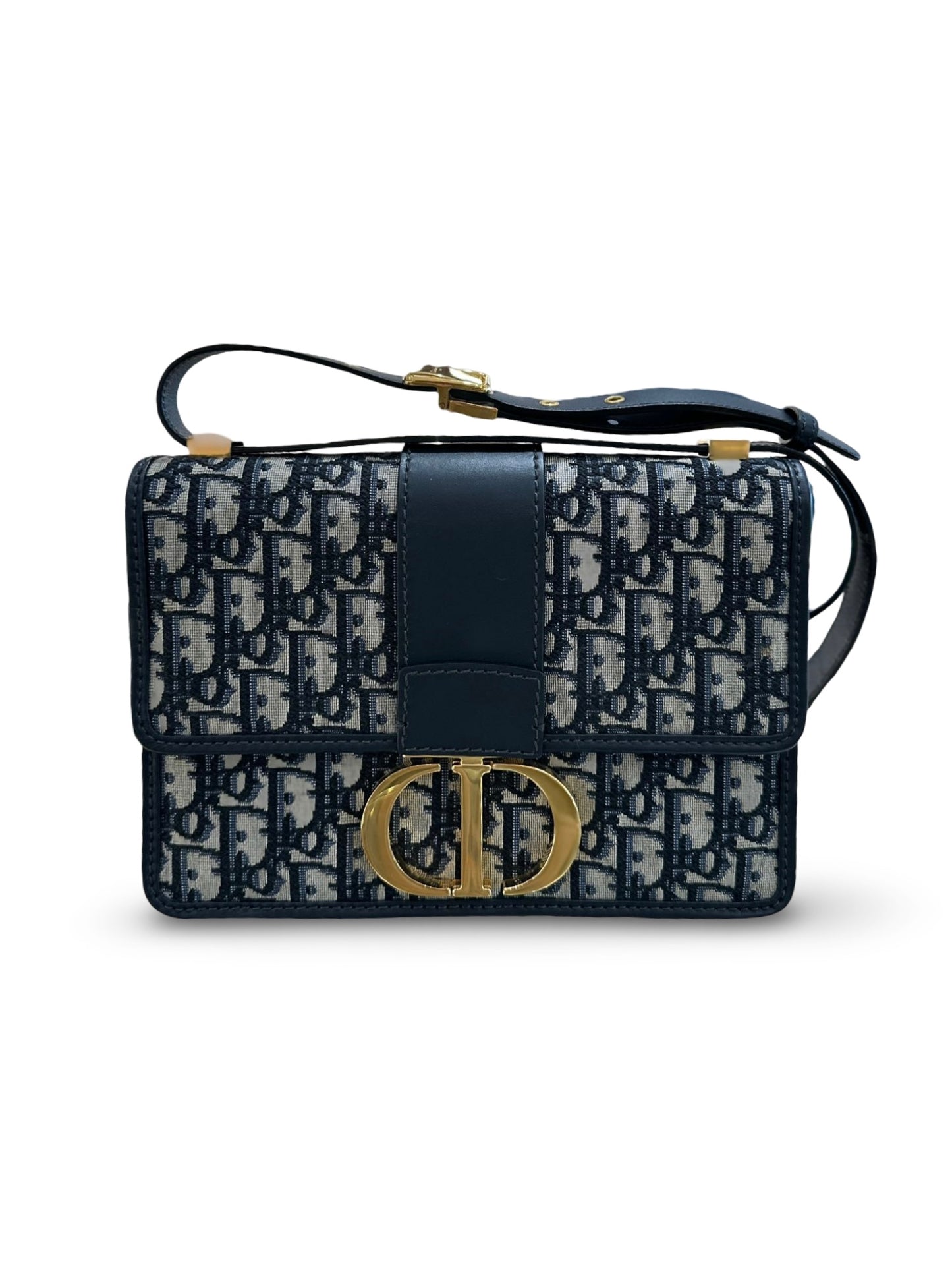 Christian Dior Montaigne 30 Bag