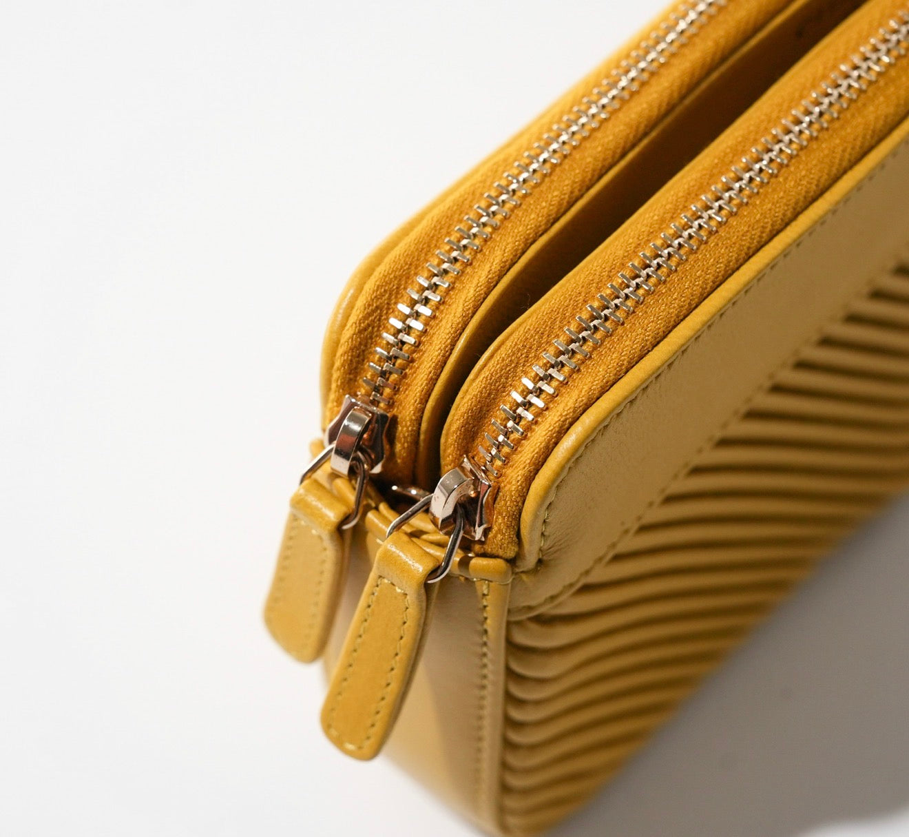 Chanel Clutch On Chain Bag