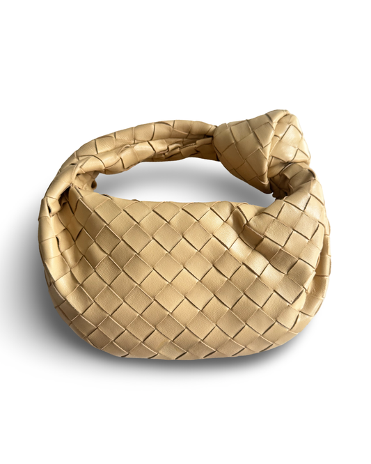 Bottega Veneta Mini Jodie