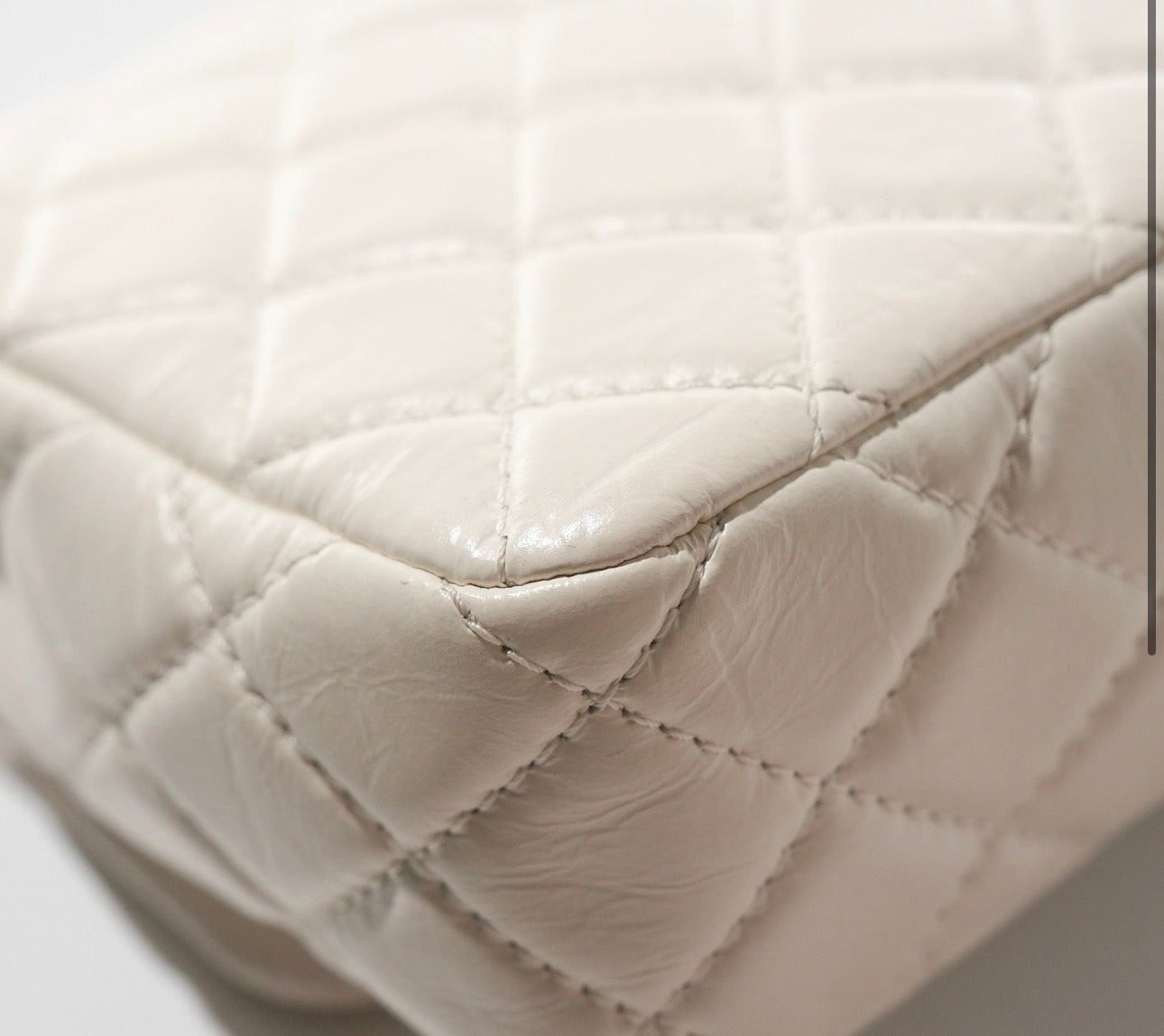 Chanel Classic Flap Bag