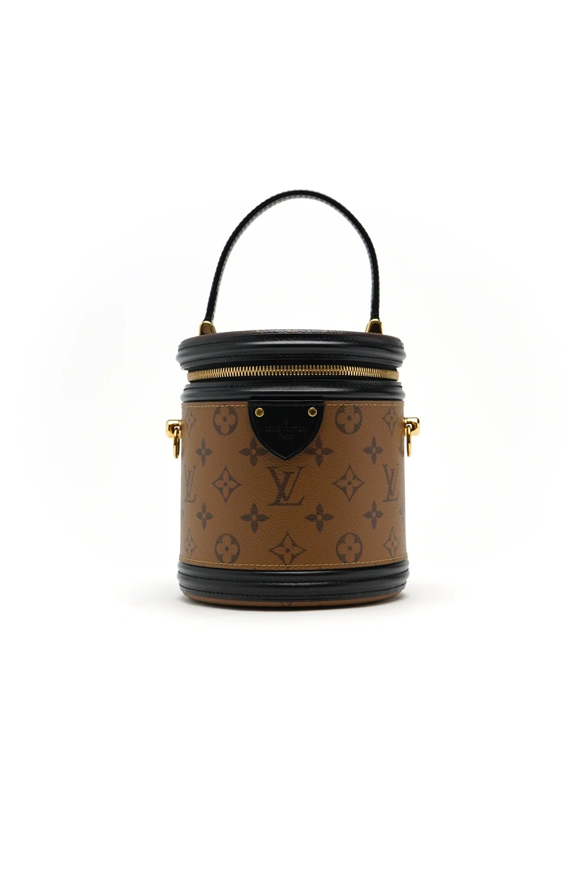 Louis Vuitton Reverse Monogram Cannes