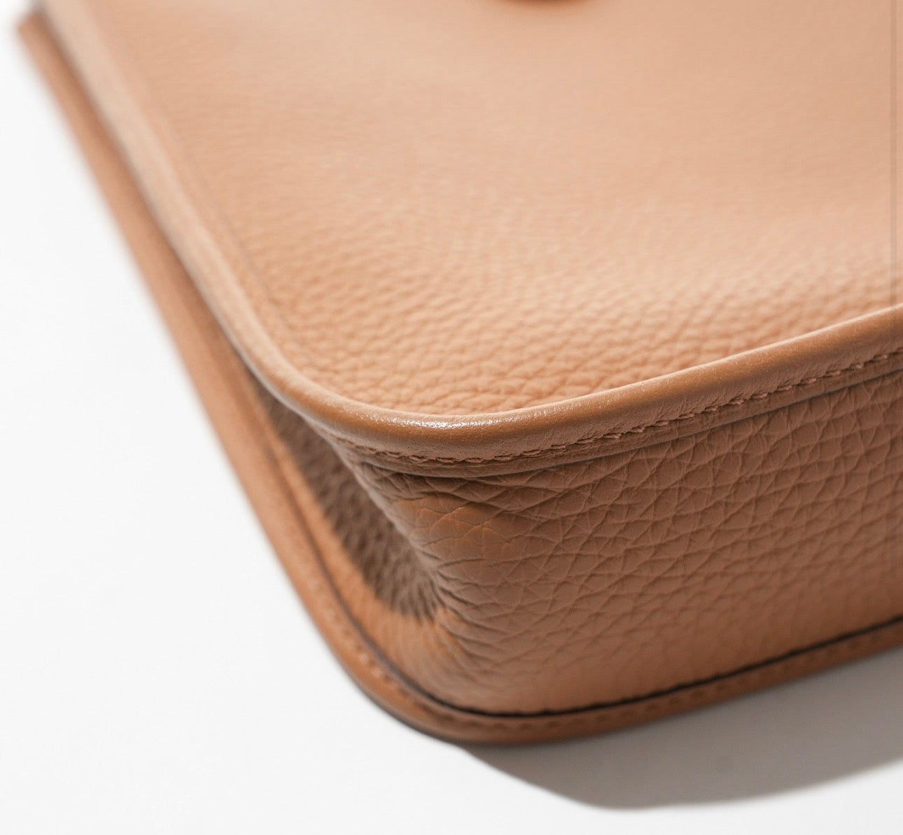 Hermes Evelyn 16 Bag