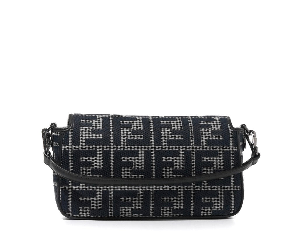Fendi Baguette Medium