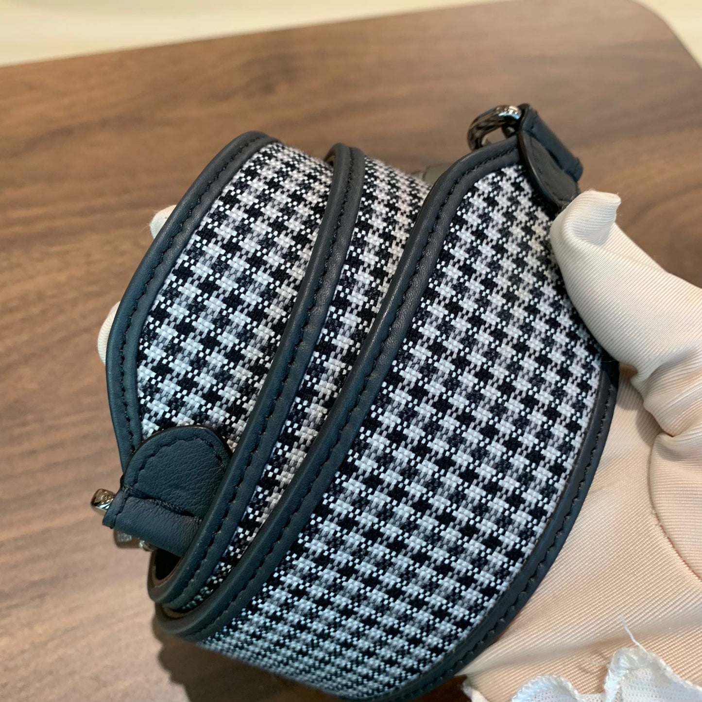 Fendi Baguette Medium