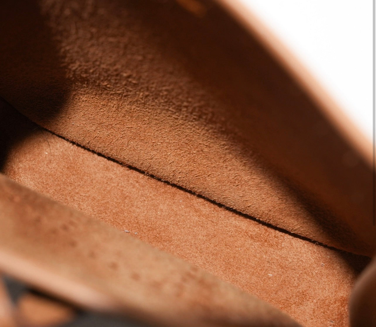 Hermes Evelyn 16 Bag