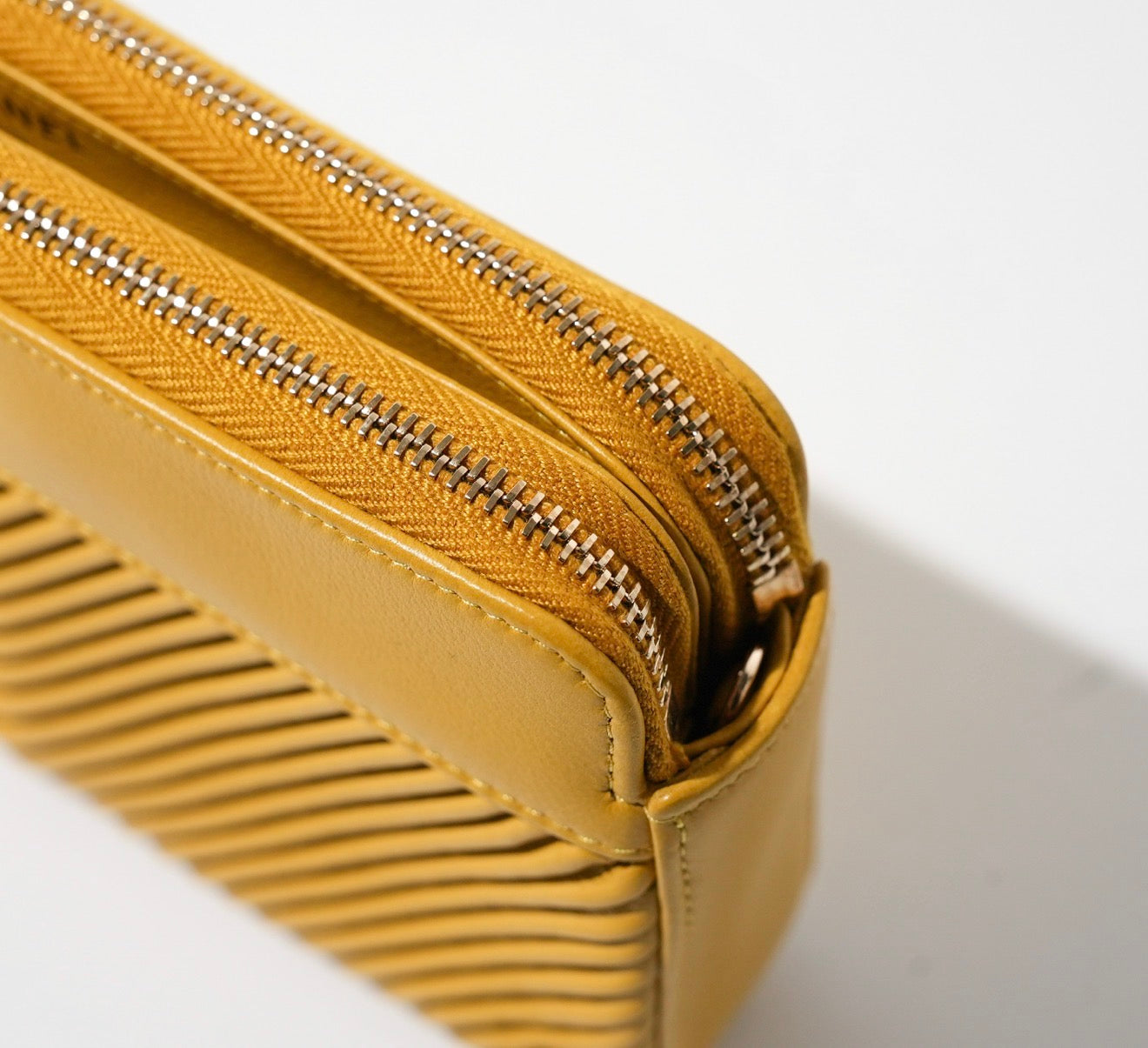 Chanel Clutch On Chain Bag