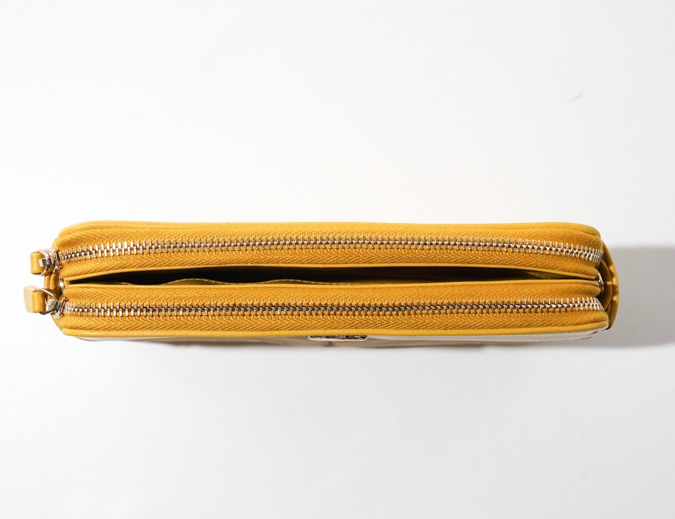 Chanel Clutch On Chain Bag
