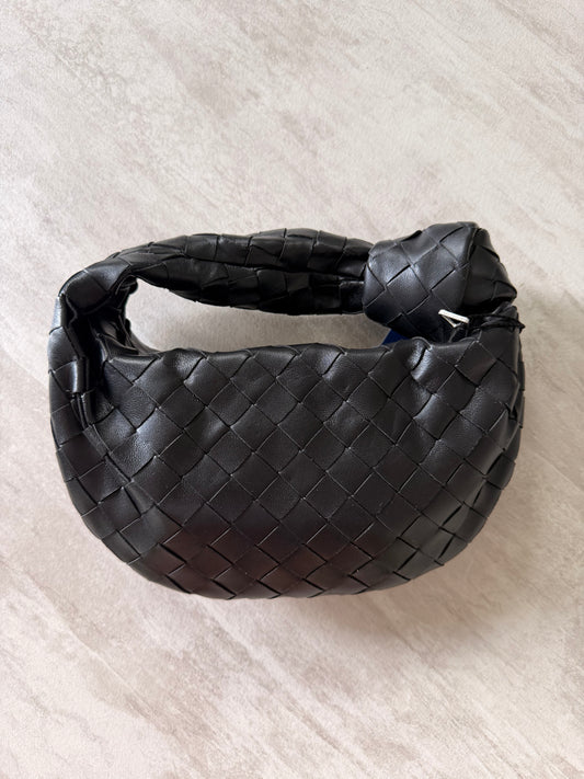 Bottega Veneta Mini Jodie Bag