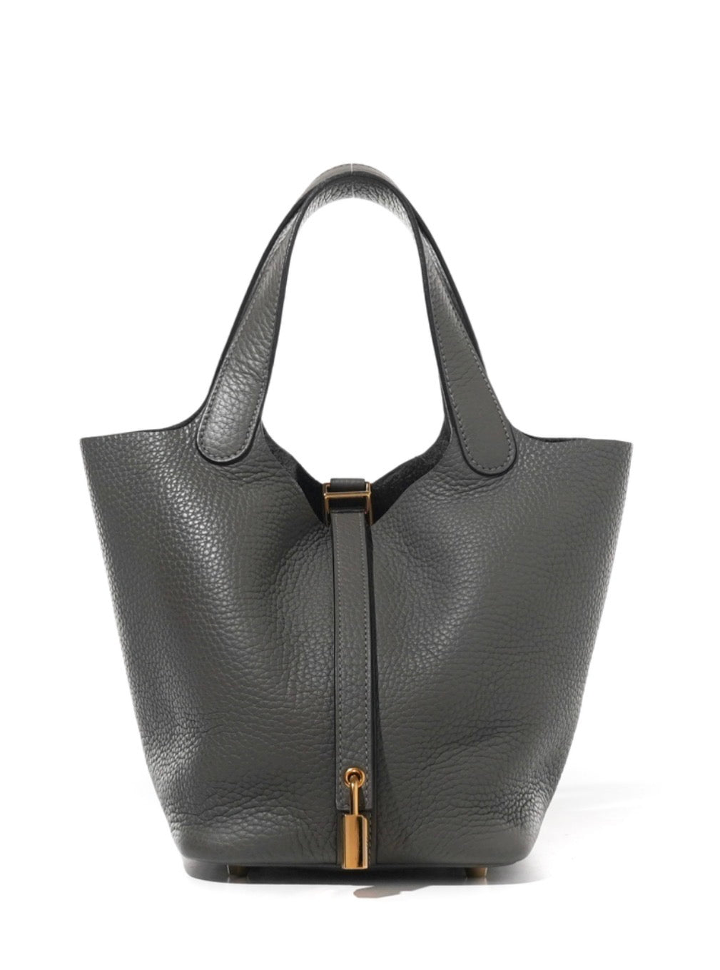 Hermes’ Picotin 18 Bag