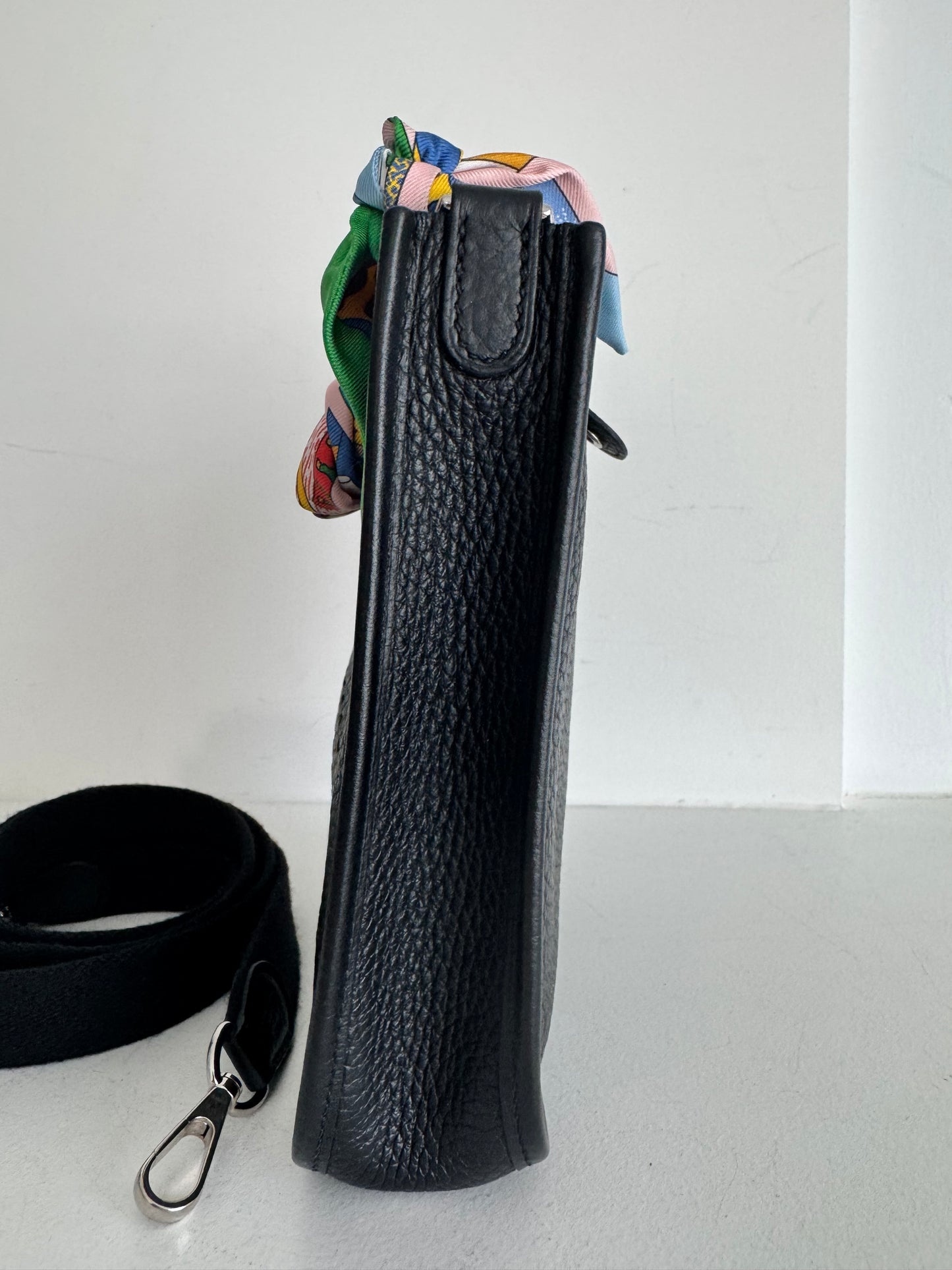 Hermes’ Evelyn 16 Bag