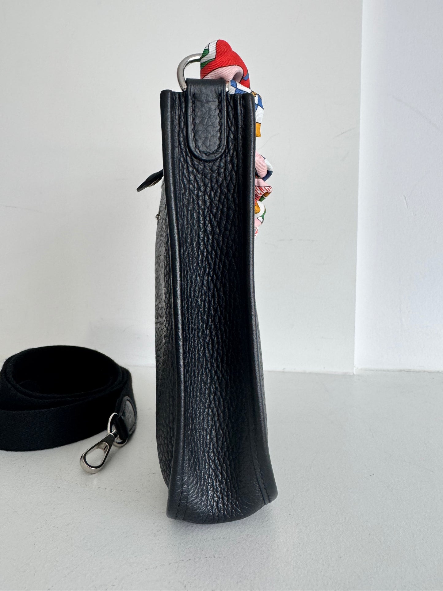 Hermes’ Evelyn 16 Bag