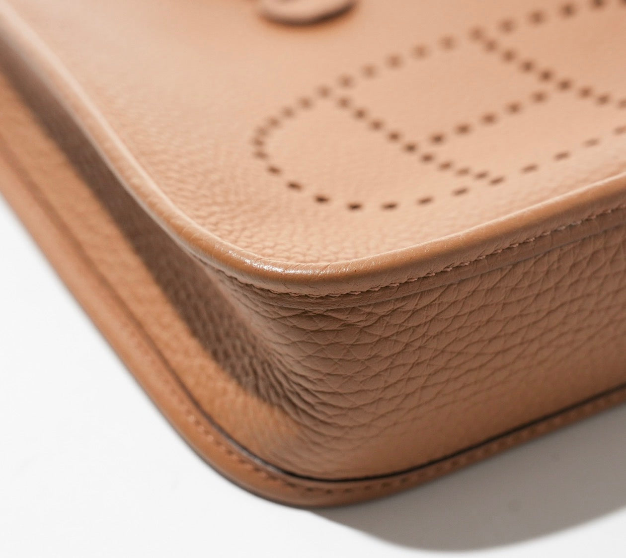 Hermes Evelyn 16 Bag