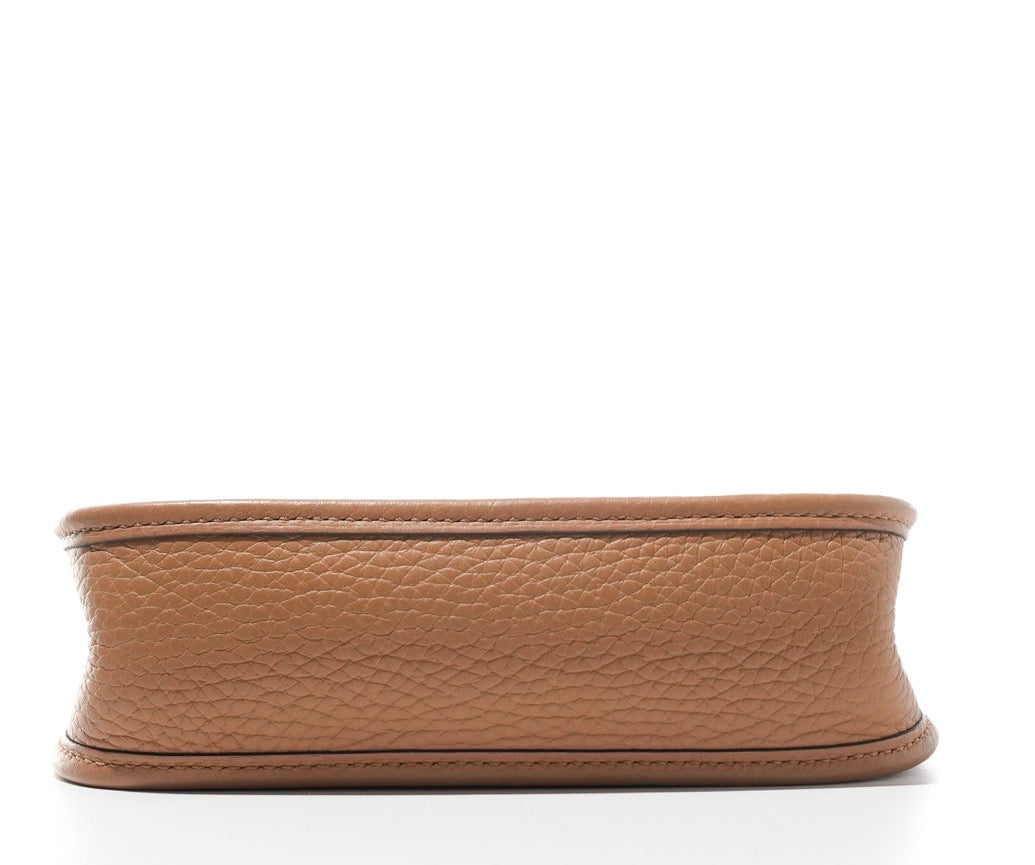 Hermes Evelyn 16 Bag