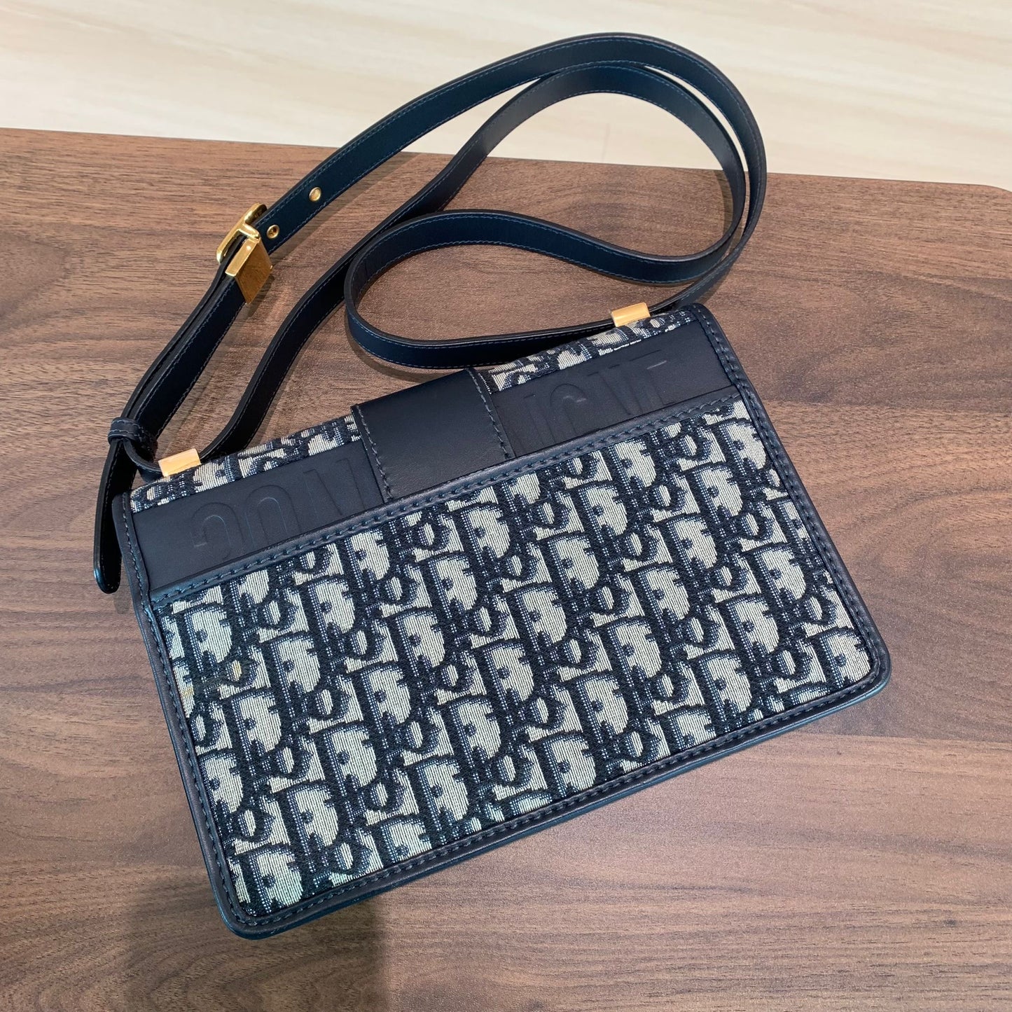 Christian Dior Montaigne 30 Bag