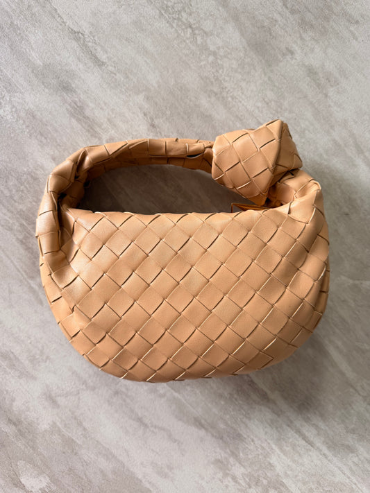 Bottega Veneta Mini Jodie