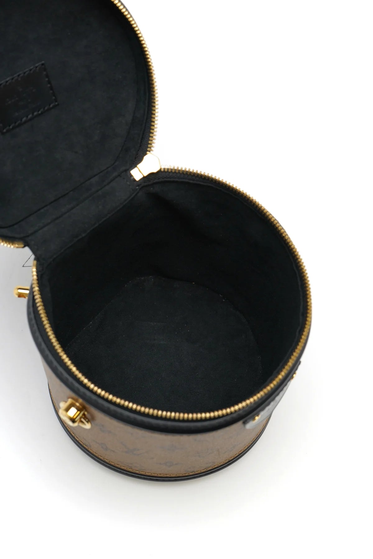 Louis Vuitton Reverse Monogram Cannes