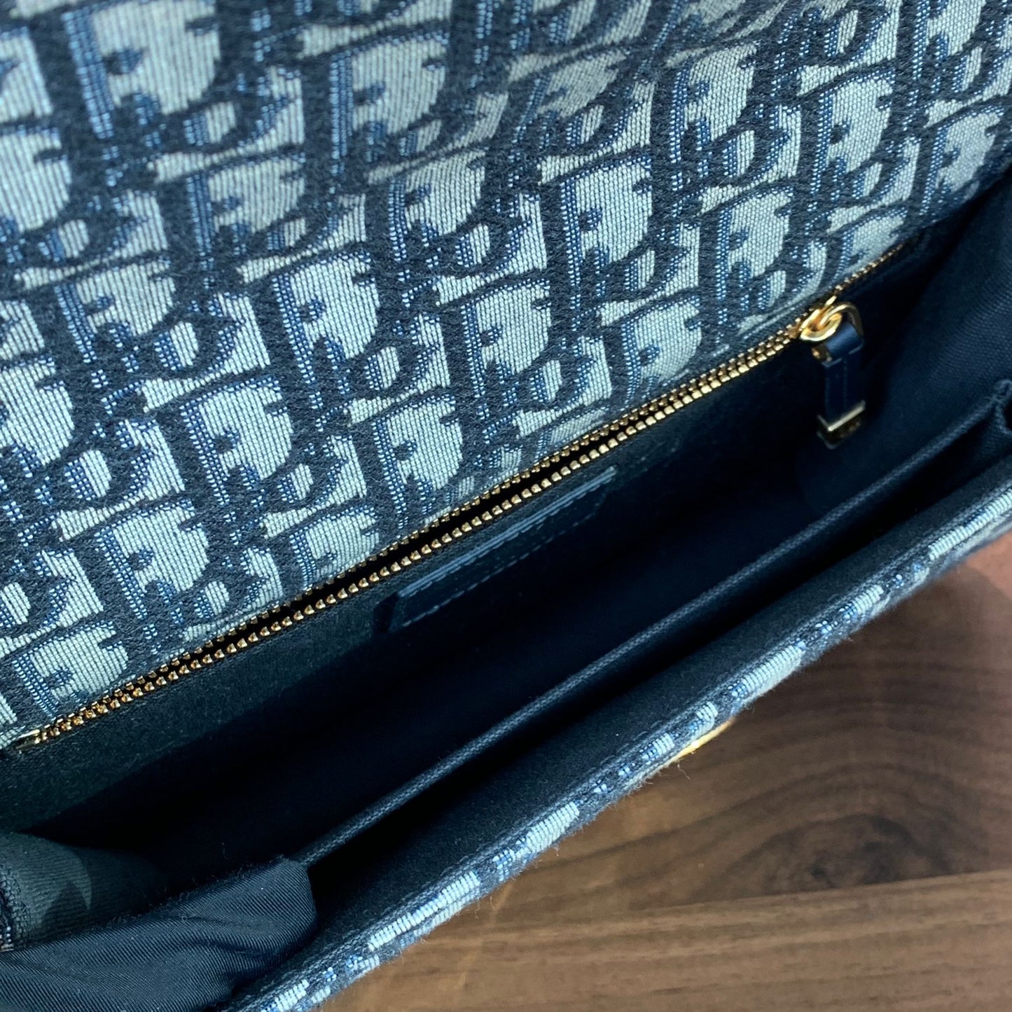 Christian Dior Montaigne 30 Bag