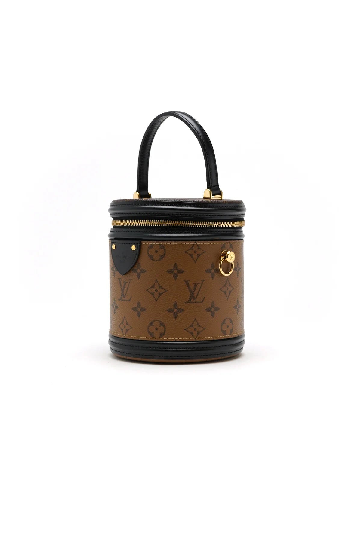 Louis Vuitton Reverse Monogram Cannes