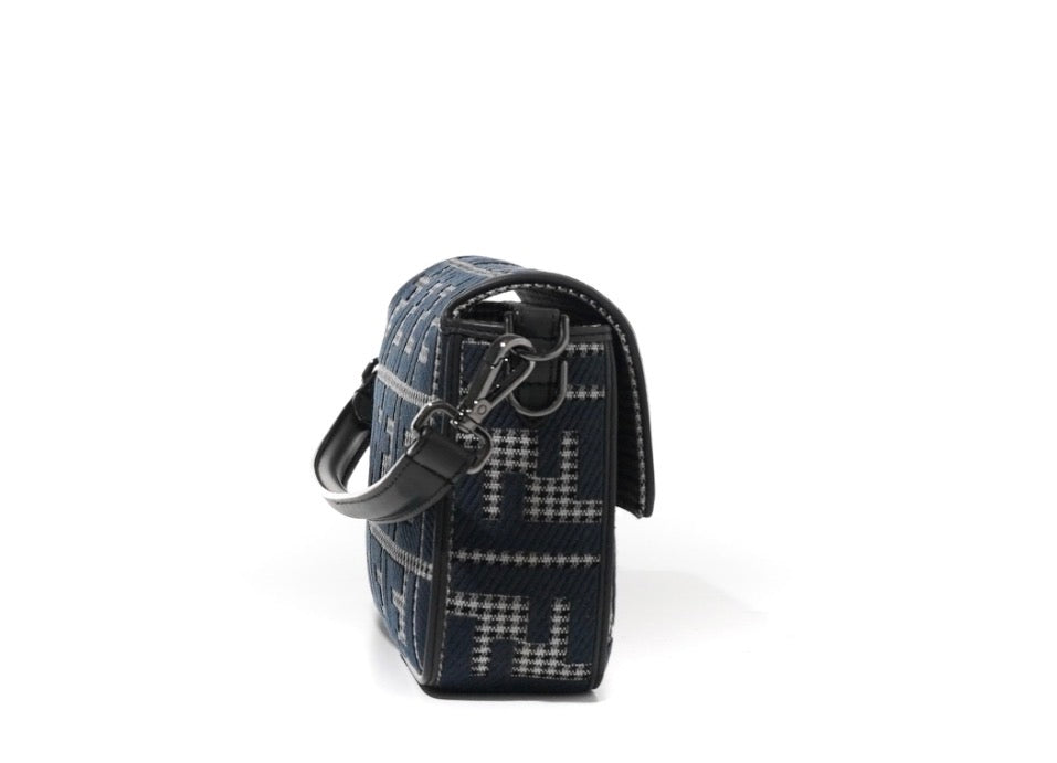 Fendi Baguette Medium