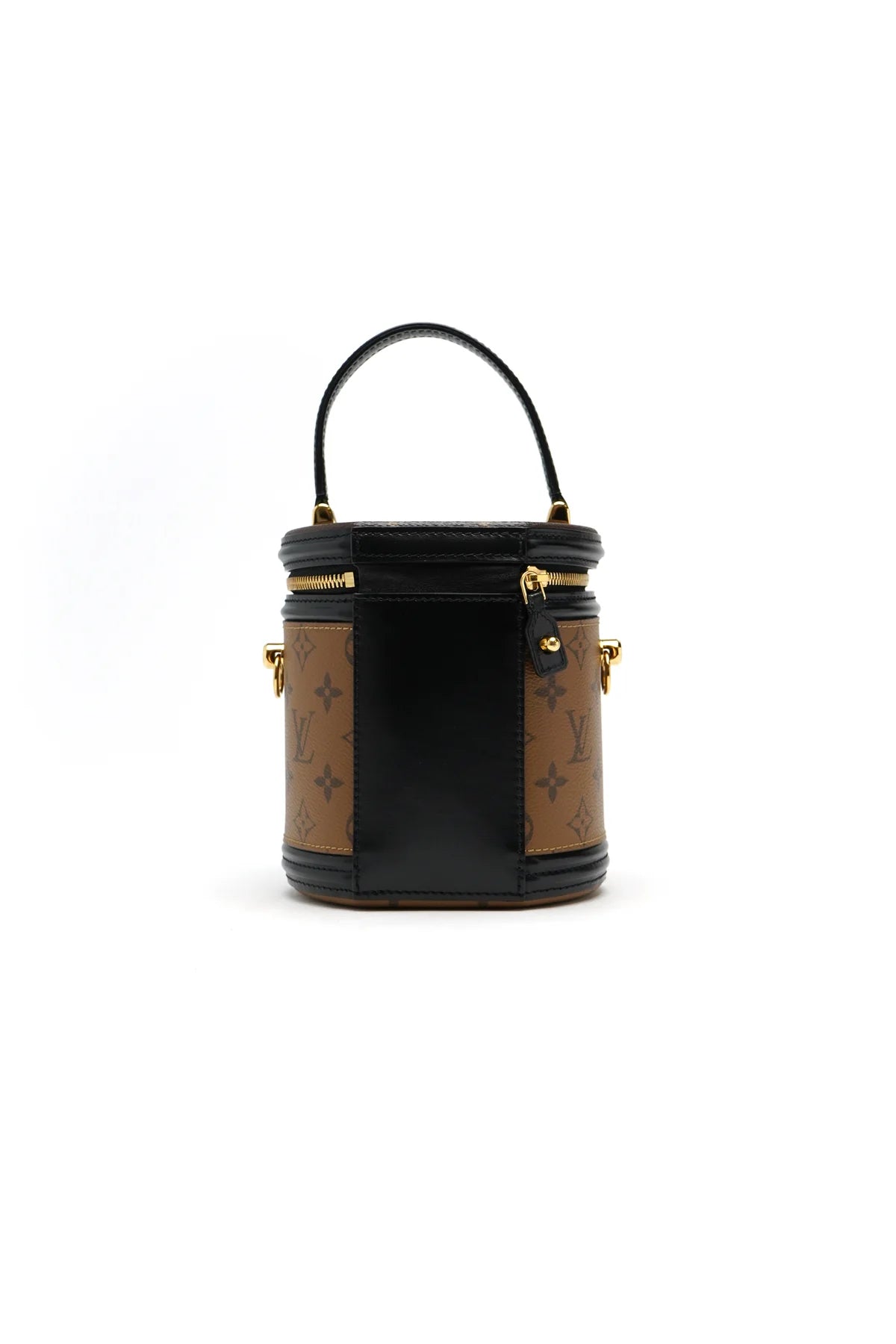 Louis Vuitton Reverse Monogram Cannes