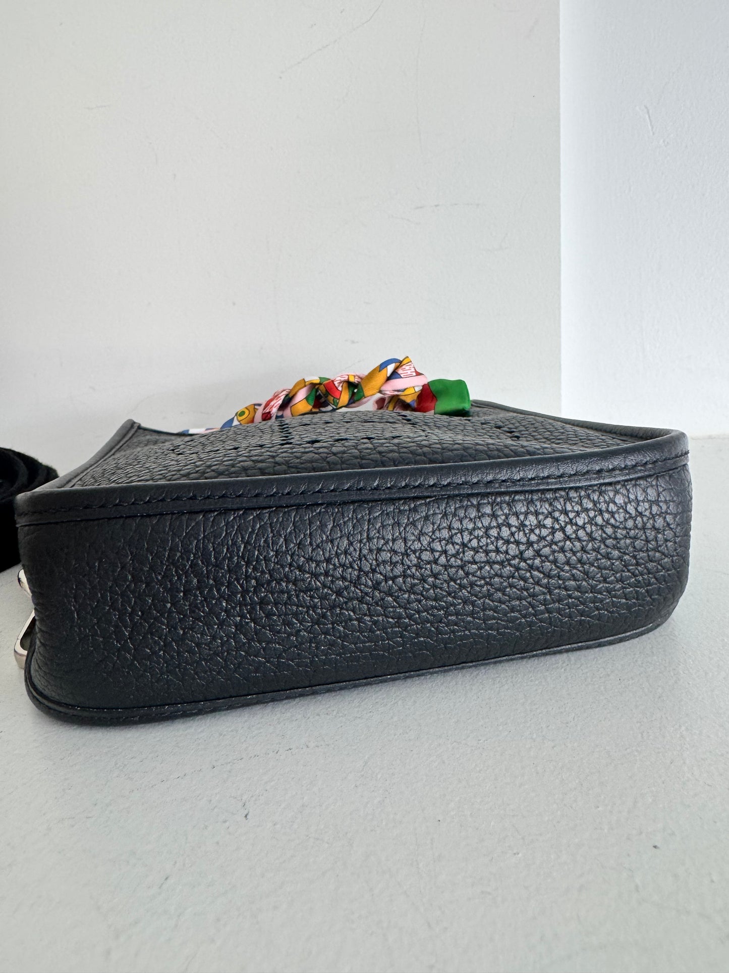 Hermes’ Evelyn 16 Bag