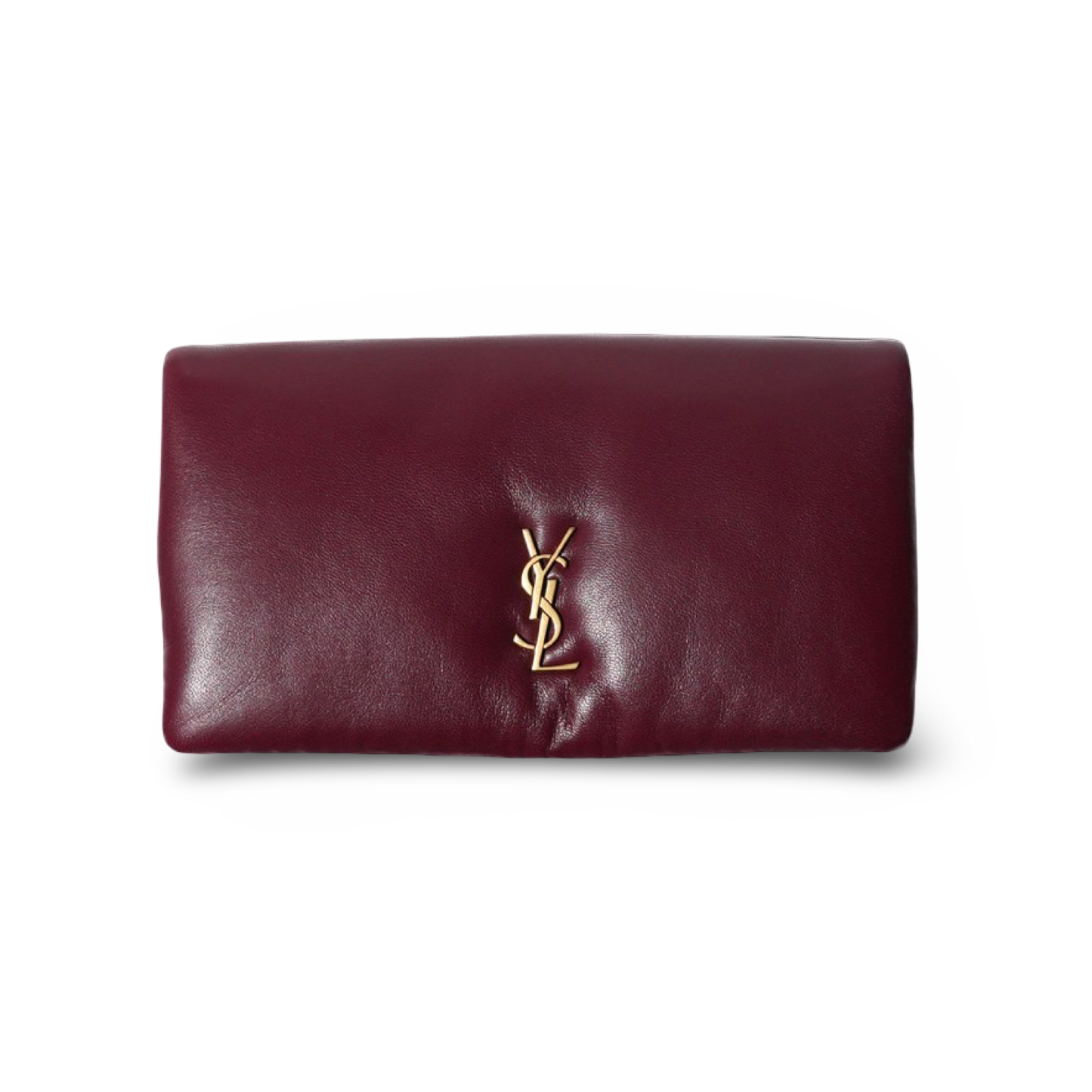 Saint Laurent Clutch Pouch